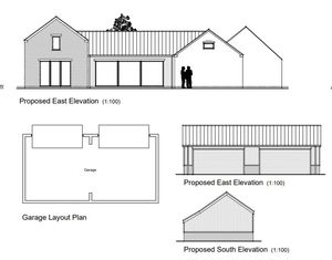 Photo 26- click for photo gallery